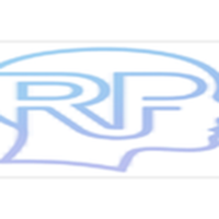 Remake Face AI logo